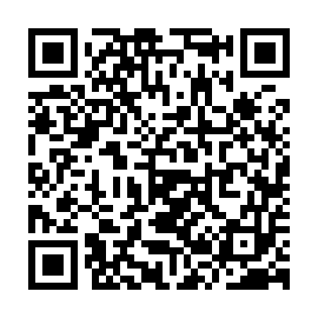 QR code for YR6953