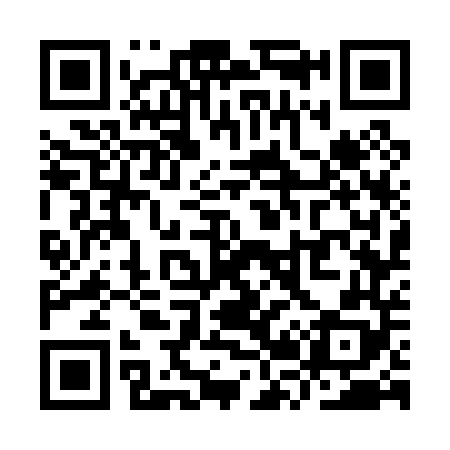 QR code for YR7048