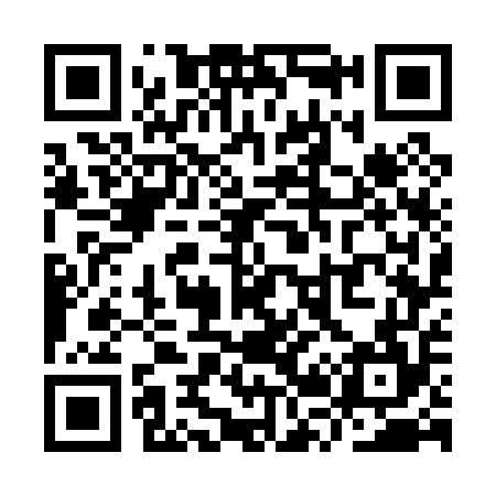 QR code for YR7054