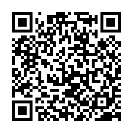 QR code for YR7095