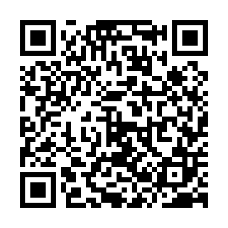 QR code for YR7102