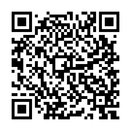 QR code for YR7196