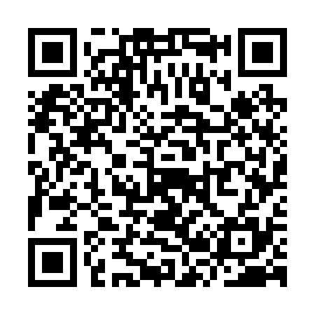 QR code for YR7235