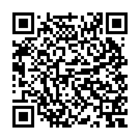 QR code for YR7250