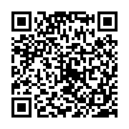 QR code for YR7254