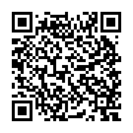 QR code for YR7286