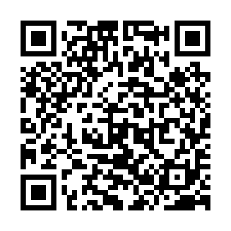 QR code for YR7291