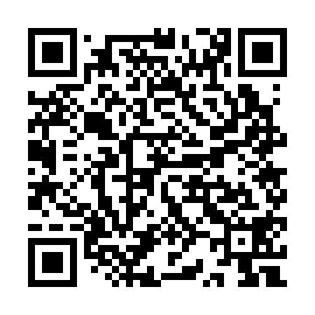 QR code for YR7318