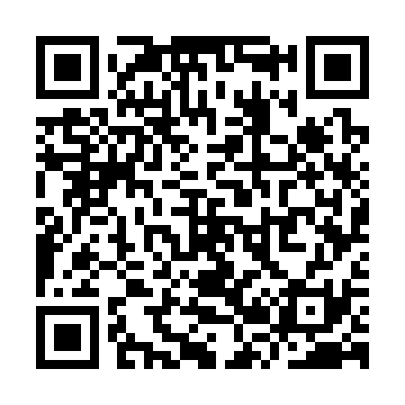 QR code for YR7331