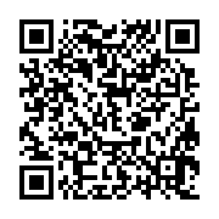QR code for YR7386