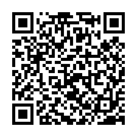 QR code for YR7413