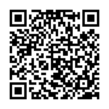 QR code for YR7414