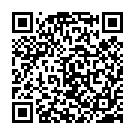 QR code for YR7417