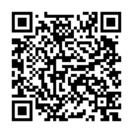 QR code for YR7439