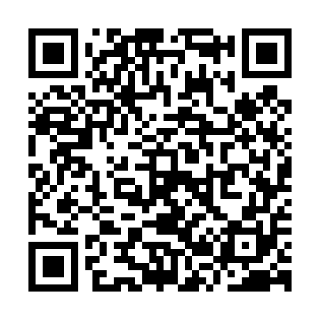 QR code for YR7450