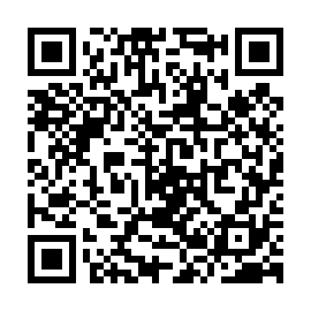 QR code for YR7470