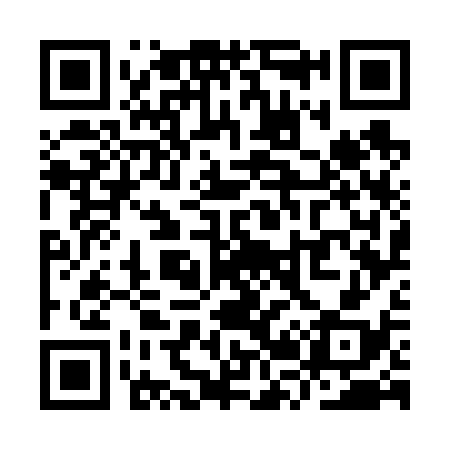QR code for YR7638