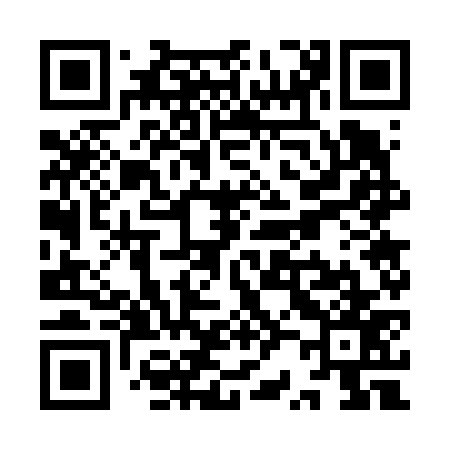 QR code for YR7677