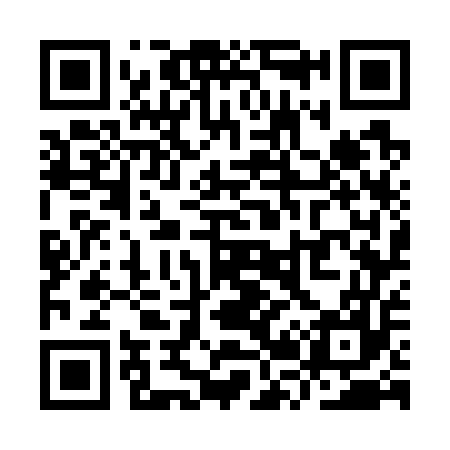 QR code for YR7757