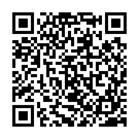 QR code for YR7764