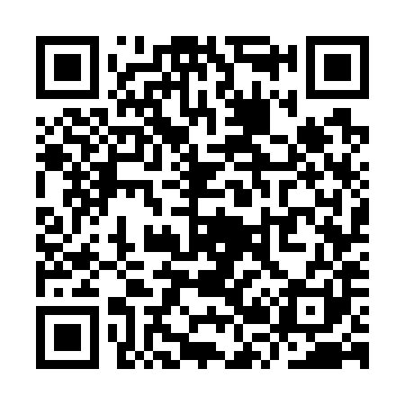 QR code for YR7781