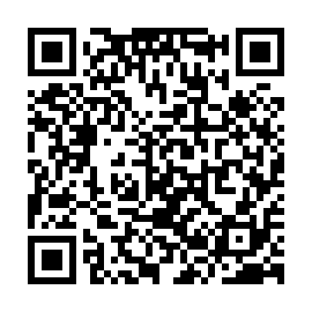 QR code for YR7810