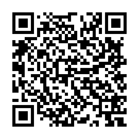 QR code for YR7828