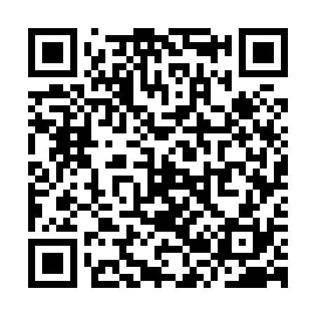QR code for YR7830