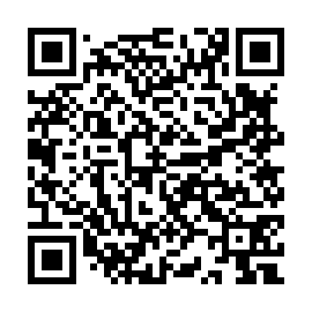 QR code for YR7870