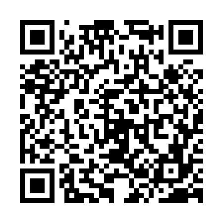 QR code for YR7876