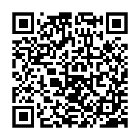 QR code for YR7883