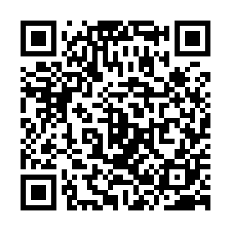 QR code for YR7900