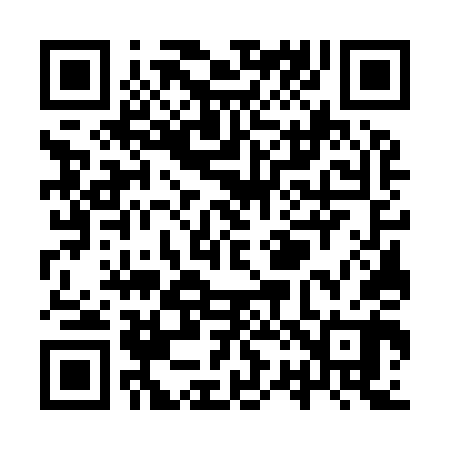 QR code for YR7940