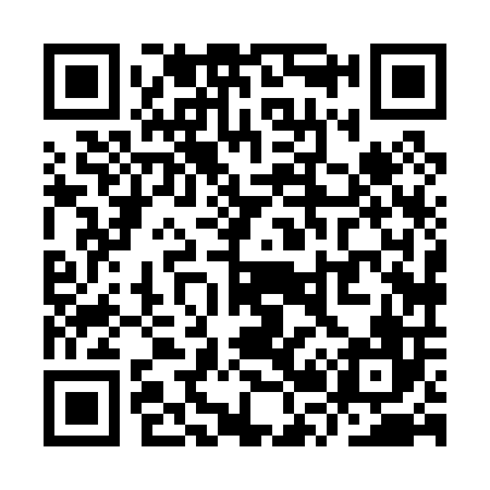 QR code for YR8006