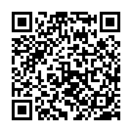 QR code for YR8121