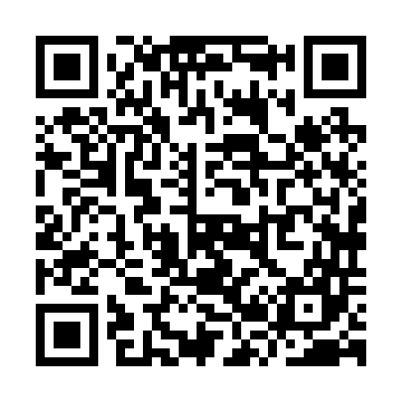 QR code for YR8247