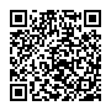 QR code for YR8251