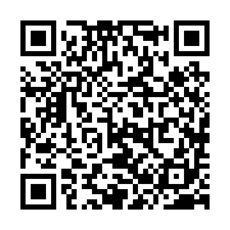 QR code for YR8290