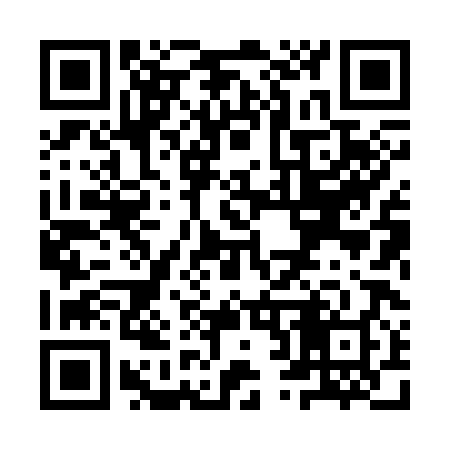QR code for YR8388
