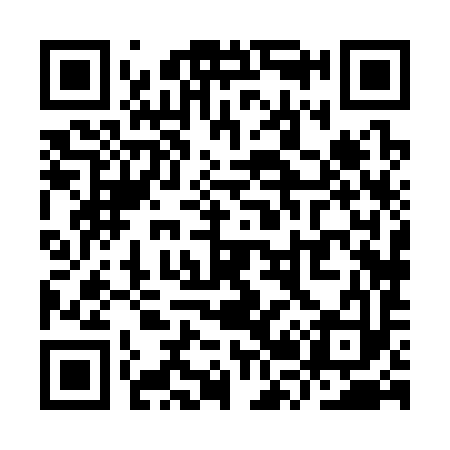 QR code for YR8393