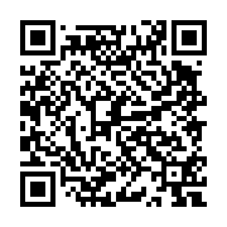 QR code for YR8410