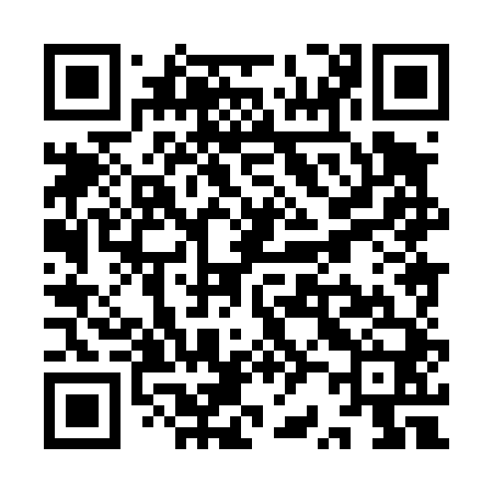 QR code for YR8440