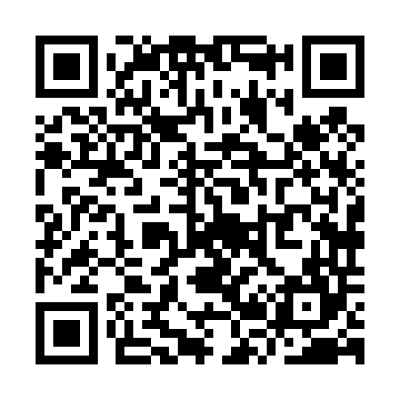 QR code for YR8444
