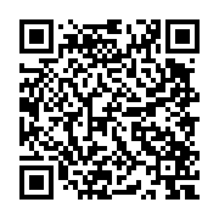QR code for YR8447