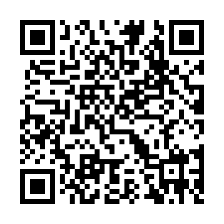 QR code for YR8448
