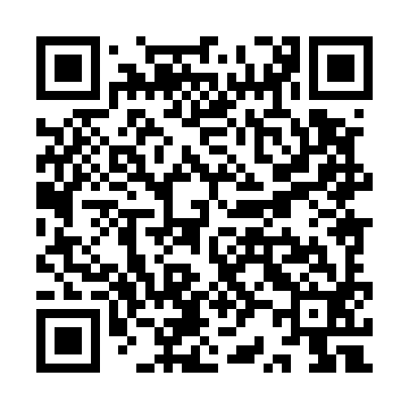 QR code for YR8592