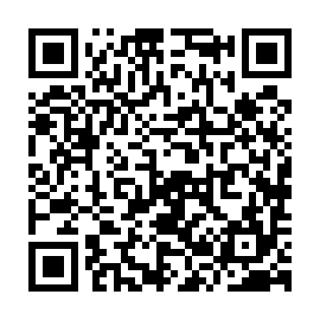 QR code for YR8594