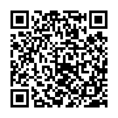 QR code for YR8604