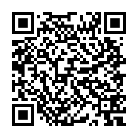 QR code for YR8758