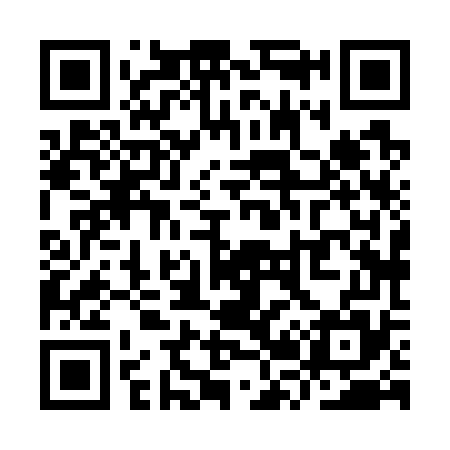 QR code for YR8775